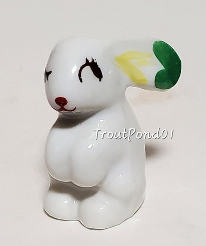 Wade minikins bunny - bunny, rabbit