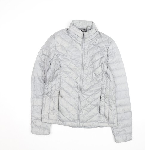 Degrees heat men - heat, men's