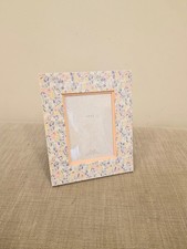 Picture Frame-Next Multi