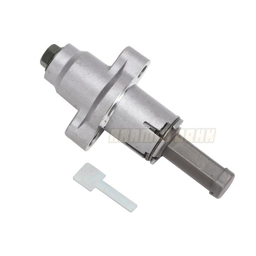Cam chain camshaft - chain,