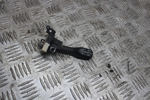 Bfd082430 2004 toyota - 2004,