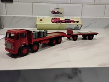 Corgi Classics 24601 -