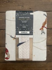 Multicoloured Christmas Jingle