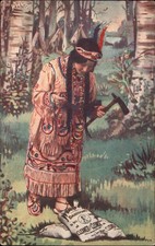 WYANDOTTE DAIRYMAN'S CLEANER