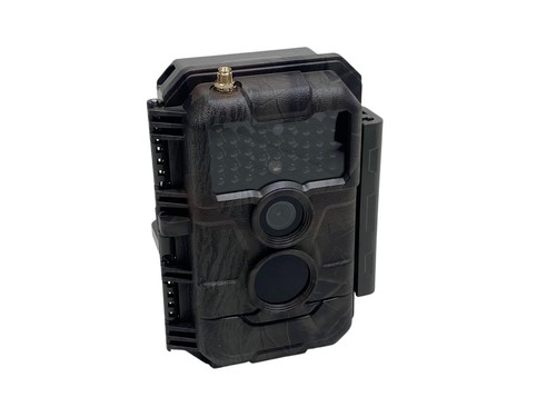 Wild camera gardepro e6p - wild,