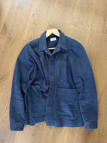 Navy white stuff large - navy,, stuff,