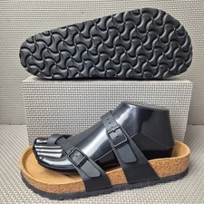 Birkenstock Mayari Sandals UK