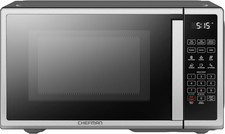 Countertop Microwave Oven 1.1