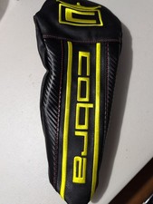 Cobra Golf Speedzone