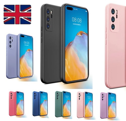 For huawei all purpose p20 - all-purpose,