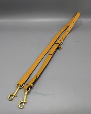 Authentic Mulberry Bag