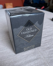 Old Fashioned by Kilian Eau De