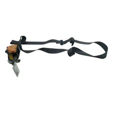 Lf Seat Belt Honda Civic I-ctdi Type-s Gt 2005-2012 2204cc Diesel