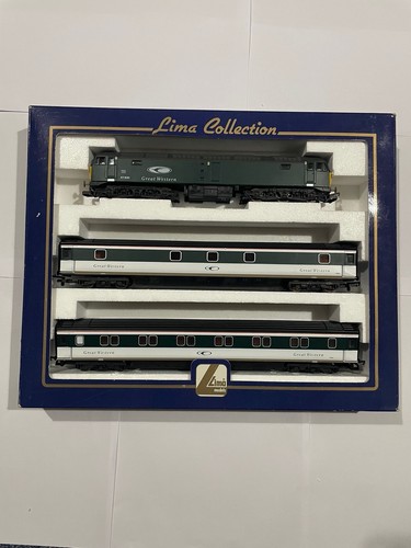 Gauge lima l149970 great - gauge,