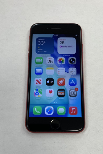 Apple iphone 2nd gen - iphone, 2020