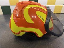 Protos Integral Arborist