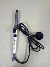 Phil Smith Glamgold 19mm