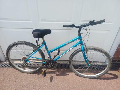 Apollo bike - apollo,