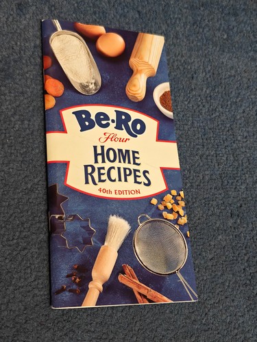 Flour home recipes - recipes,