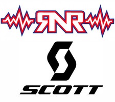 Scott hustle tyrant pattern - scott,