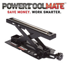 Trend stand mitre - trend, saw