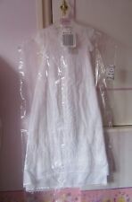 M&S COLLECTION Pure Cotton