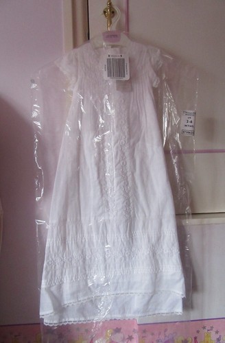 Collection pure cotton - collection,