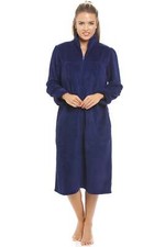 Camille Womens Loungewear