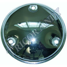 TRIUMPH BSA 750 POINTS COVER TRIDENT T150 T160 X75 A75 70-6519 E6519 UK MADE