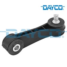 FRONT FITS BOTH SIDES