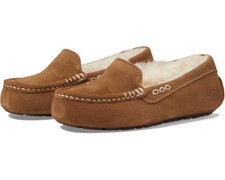 Women UGG Ansley Slipper