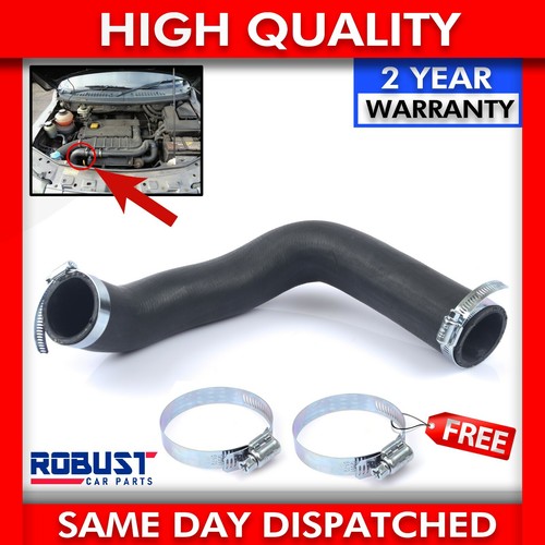 For land rover freelander - for,