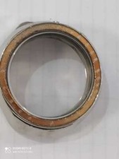 Seiko 6138 0040 bullhead - seiko,