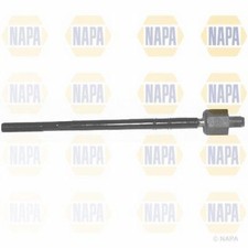 Front Inner Tie / Track Rod