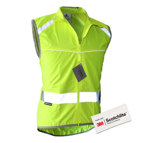 Salzmann high visibility - salzmann,
