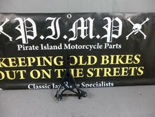 Kawasaki zx6r g Fairing upper