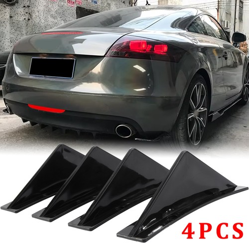 For audi a6 glossy - for,