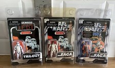 Star Wars George Lucas