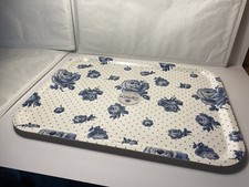 Katie Alice Vintage Indigo