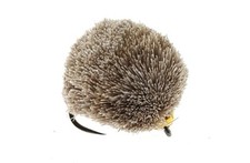 3 Goldhead CARP Dog BISCUIT