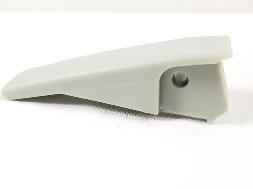 Thule raceway 9002 - raceway,