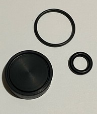 Seal kit Feinwerkbau Mod