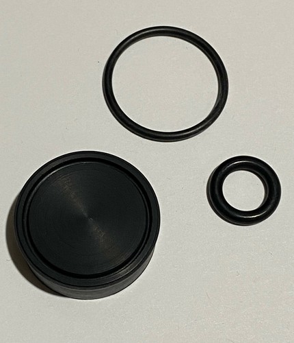 Seal kit feinwerkbau mod - seal,