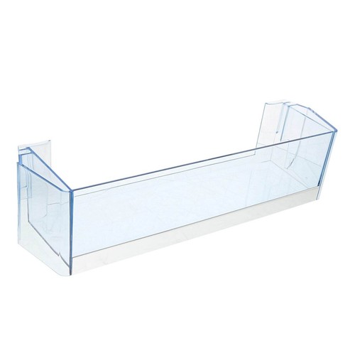 John lewis fridge freezer - john, &