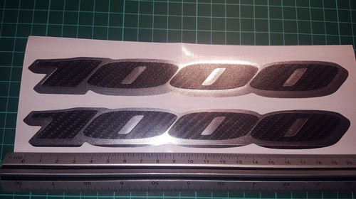 For suzuki gsx 1000 - suzuki,
