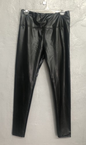 Malibu bum black - black, ladies