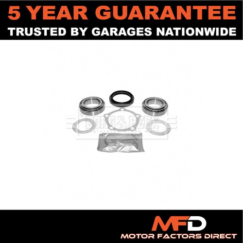 Fits land rover - land, 90