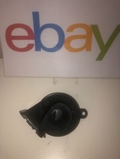 703881157 Bosch Alarm Horn