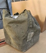 1985 Minefield Marking Training bag L4A1