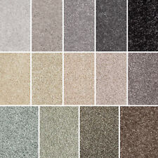 Samples - iSense Serenity Carpet